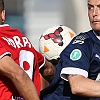 29.3.2014  1.FC Heidenheim - FC Rot-Weiss Erfurt  2-1_63